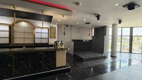 Screenshot 2026-03-18 094414